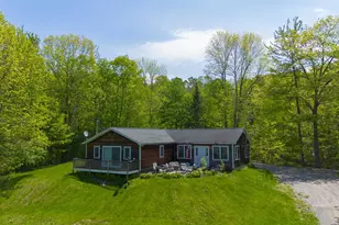 3648 Pearl Lake Rd, Landaff, NH 03585 - Photo 1