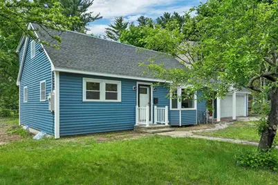 21 Lois Street, Rochester, NH 03867 - Photo 1