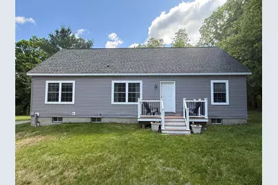 66 South Main Street, Troy, NH 03465 - Photo 1
