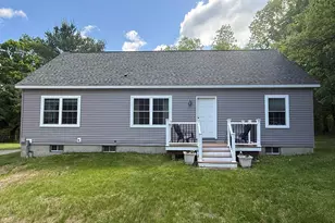 66 S Main St, Troy, NH 03465 - Photo 1