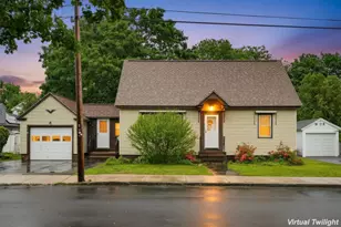 46 Marshall St, Nashua, NH 03060 - Photo 1