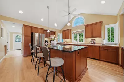 41 Nottingham Drive, Nashua, NH 03062 - Photo 1