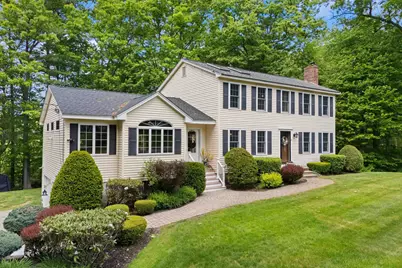 18 Paul Avenue, Derry, NH 03038 - Photo 1