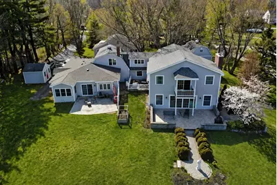 4 Spring Lane, Eliot, ME 03903 - Photo 1