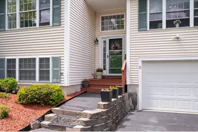 11 Nathaniel Drive #11, Raymond, NH 03077 - Photo 1