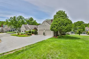 12 Wright Farm Rd, Atkinson, NH 03811 - Photo 1