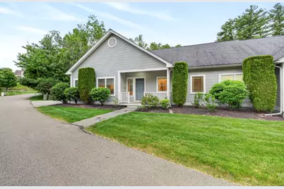 14 Mountain Village Road, Windham, NH 03087 - Photo 1