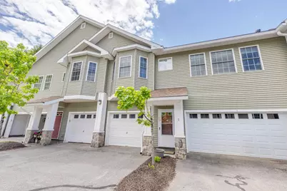 11 Blueberry Hill Road #3, Plymouth, NH 03264 - Photo 1