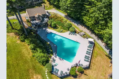 2696 Lake Shore Road #91, Gilford, NH 03249 - Photo 1