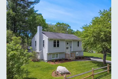 51 Woodlands Drive, Epping, NH 03042 - Photo 1