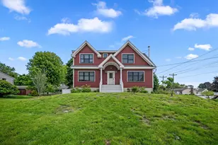 36 Ruby Rd, Portsmouth, NH 03801 - Photo 1