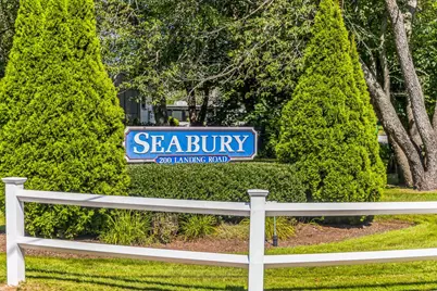 59 Seabury, Hampton, NH 03842 - Photo 1