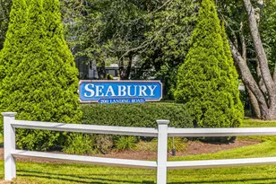 59 Seabury, Hampton, NH 03842 - Photo 1