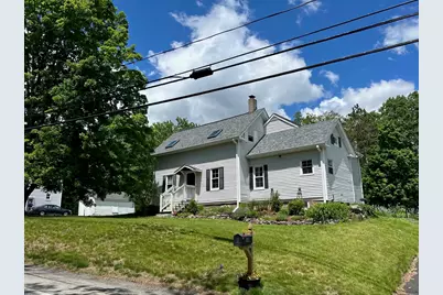 137 Tolend Road, Dover, NH 03820 - Photo 1