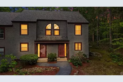 1465 Hooksett Road #173, Hooksett, NH 03106 - Photo 1