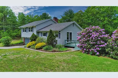 23 Joanne Terrace, Laconia, NH 03246 - Photo 1