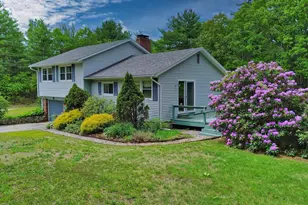 23 Joanne Terrace, Laconia, NH 03246 - Photo 1