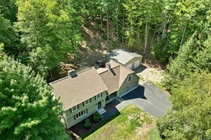 20 Fox Den Rd, Hollis, NH 03049 - Photo 1