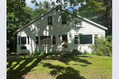 85 Holt Road, Wilton, NH 03086 - Photo 1