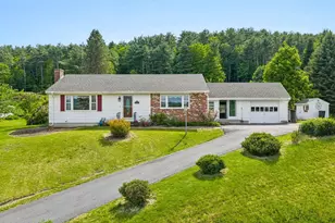21 Chase Cir, Center Harbor, NH 03226 - Photo 1