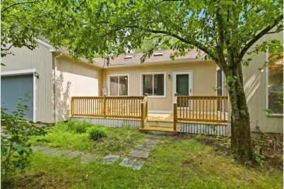 12 Poplar Drive, Raymond, NH 03077 - Photo 1
