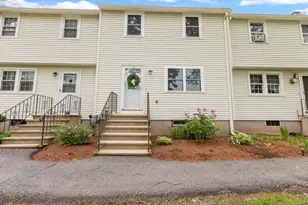 29 Olde Country Village Rd, Londonderry, NH 03053 - Photo 1