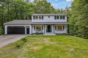 6 Colby Ln, Pelham, NH 03076 - Photo 1