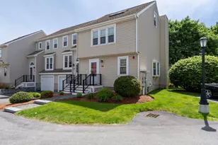 11 Sundown Dr, Derry, NH 03038 - Photo 1