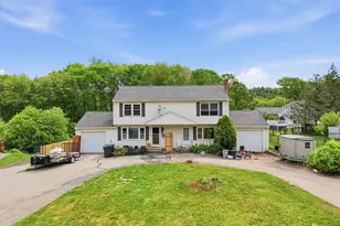 13 Sunnyside Ln, Derry, NH 03038 - Photo 1