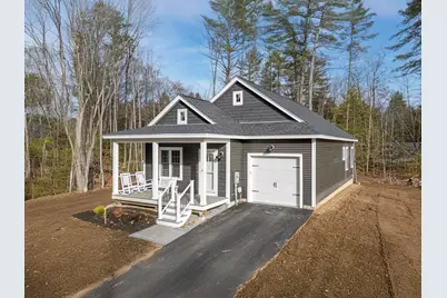 2 Debbie Lane, Amherst, NH 03031 - Photo 1