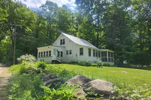 143 Martin Rd, Weare, NH 03281 - Photo 1