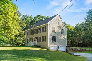 34 Chestnut Dr, Allenstown, NH 03275 - Photo 1