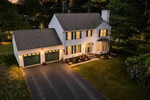 96 Dublin Ave, Nashua, NH 03063 - Photo 1