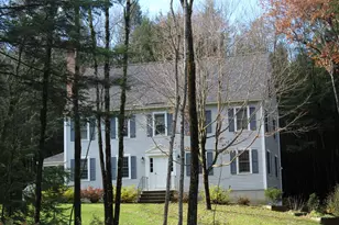 135 Darling Rd, Keene, NH 03431 - Photo 1