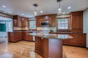 11 Brek Dr, Merrimack, NH 03054 - Photo 1