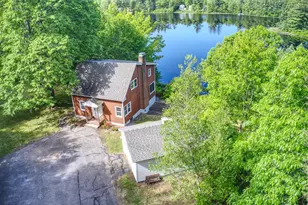 20 Shore Rd, Somersworth, NH 03878 - Photo 1