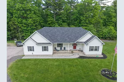 47 Boxwood Drive, Auburn, NH 03032 - Photo 1
