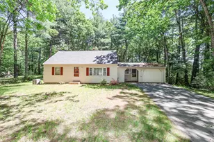 7 Bigwood Dr, Merrimack, NH 03054 - Photo 1