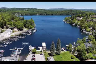0 Harbor S, Sunapee, NH 03782 - Photo 1