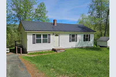 133 Highland Avenue, Littleton, NH 03561 - Photo 1