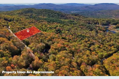 0 Summit Drive, Campton, NH 03223 - Photo 1