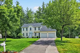 23 Tumble Rd, Bedford, NH 03110 - Photo 1