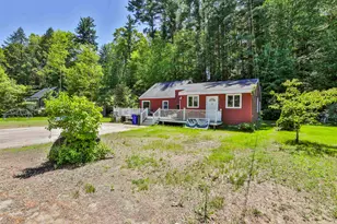 121 Moose Club Park Rd, Goffstown, NH 03045 - Photo 1