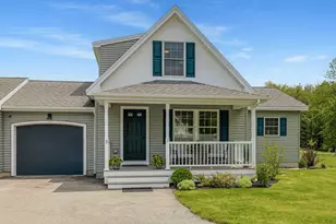 3 Henderson Wy, Greenland, NH 03840 - Photo 1