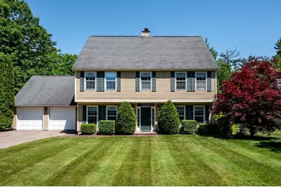 7 Blue Heron Drive, Dover, NH 03820 - Photo 1