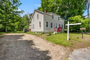 74 Glen St, Farmington, NH 03835 - Photo 1