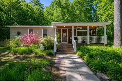 22 Susan Street, Danville, NH 03819 - Photo 1