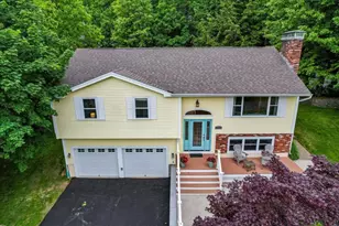 12 Barkland Dr, Derry, NH 03038 - Photo 1
