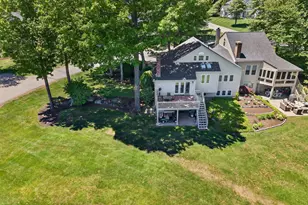 8B Crane Circle, Laconia, NH 03246 - Photo 1