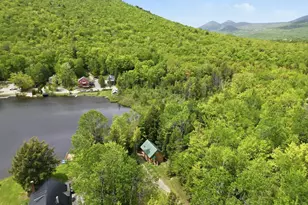 38 Kelly Rd, Stark, NH 03582 - Photo 1